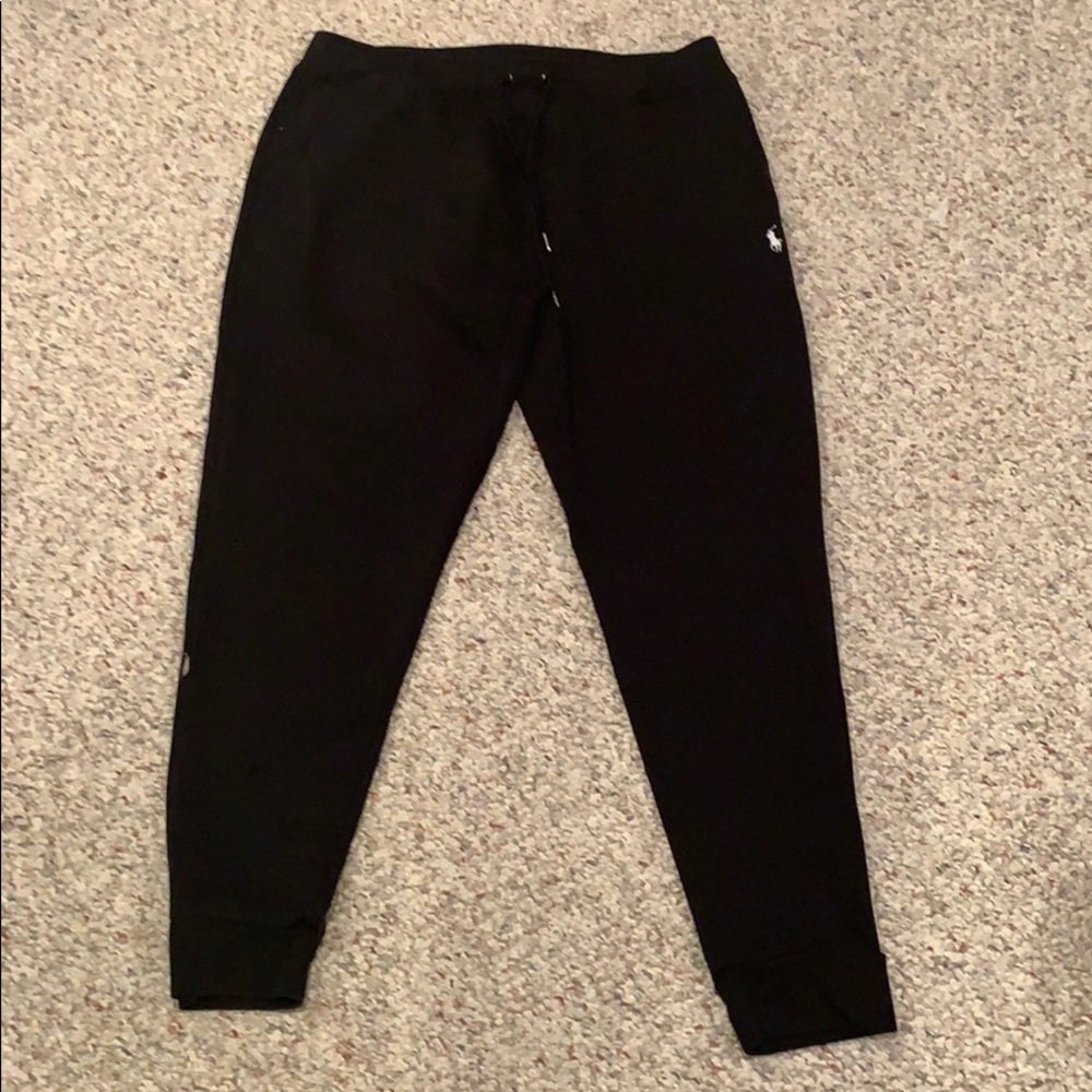 Polo by Ralph Lauren Pants, great condition